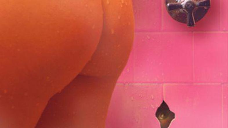 Germansko lahka erotika.