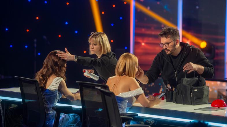 slovenija ima talent