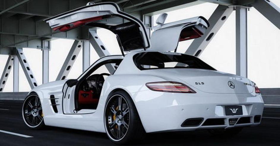 (Foto: Wheelsandmore)