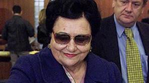 Po 30 letih je dobila potni list in osebno izkaznico.