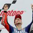 Lorenzo Yamaha motoGP moto gp velika nagrada Avstralije