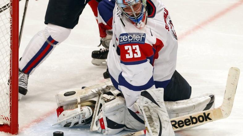 češka slovenija sp kristan