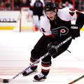 Daniel Briere je Philadelphii prinesel prvo zmago.