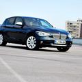 BMW serija 1