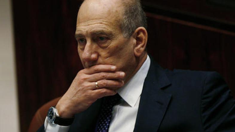 ehud_olmert_0401_reuters
