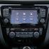 Nissan qashqai propilot