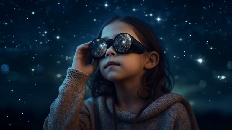 zvezde, astrologija, astronomija, horoskop