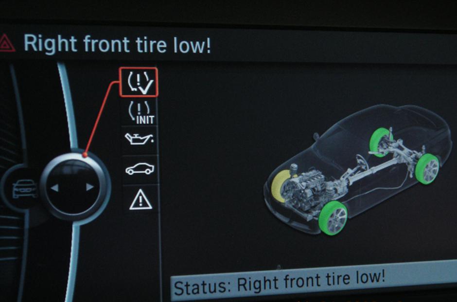 TPMS | Avtor: Žurnal24 main