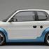 fiat 126 bolhca
