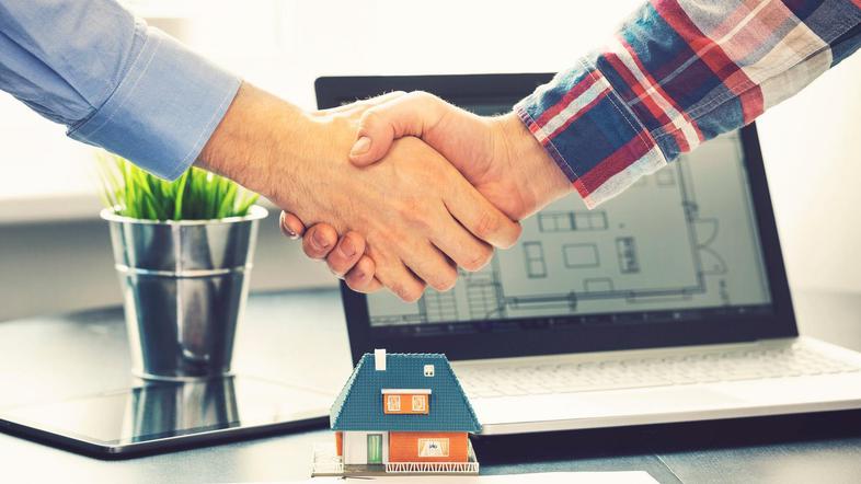 nakup nepremičnine nakup hiše nakup stanovanja