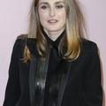 Julie Gayet