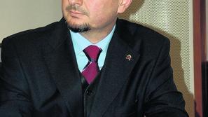 “Gre za solidarnost obalnih občin s kraškimi in bistriško, saj bodo vse pridobil