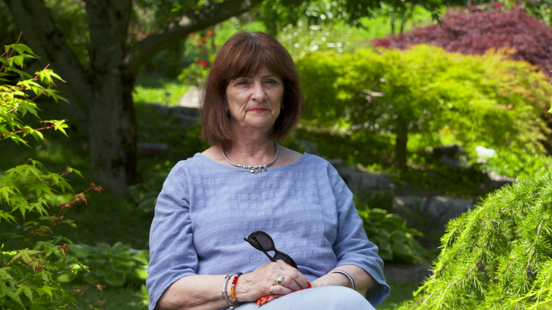 dragica marta Sternad Kenda