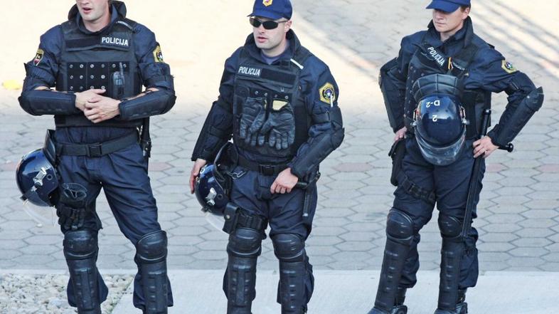 Celje EuroBasket dvorana Zlatorog