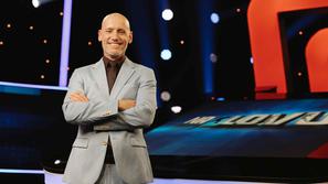 na lovu, peter poles