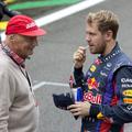 niki lauda sebastian vettel