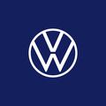 Volkswagen logo