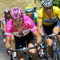 ullrich03_afp