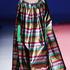 Agatha Ruiz de la Prada, jesen/zima 2011