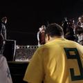Ronaldo poslovilna tekma Brazilija