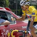 tour_cilj_carlos_sastre1_reuters