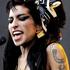 Amy Winehouse