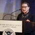 ruth bader ginsburg