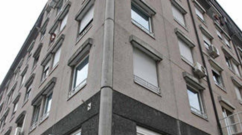 V SCT za pojasnila niso bili dosegljivi.