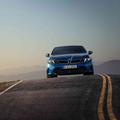 Nova, osma generacija BMW serije 3