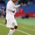 Ronaldinho Guangzhou Evergrande Atletico Mineiro klubsko SP Marakeš Maroko