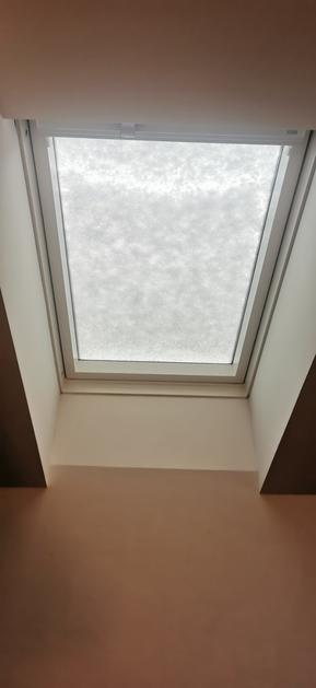 vreme Ljubljana sneg