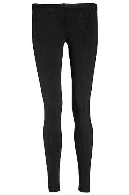 Legice Esprit, 17,95 EUR