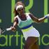 serena williams miami