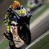 VN Katarja Doha 2010 Valentino Rossi Yamaha