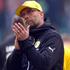 (Borussia Dortmund - Werder) Jürgen Klopp
