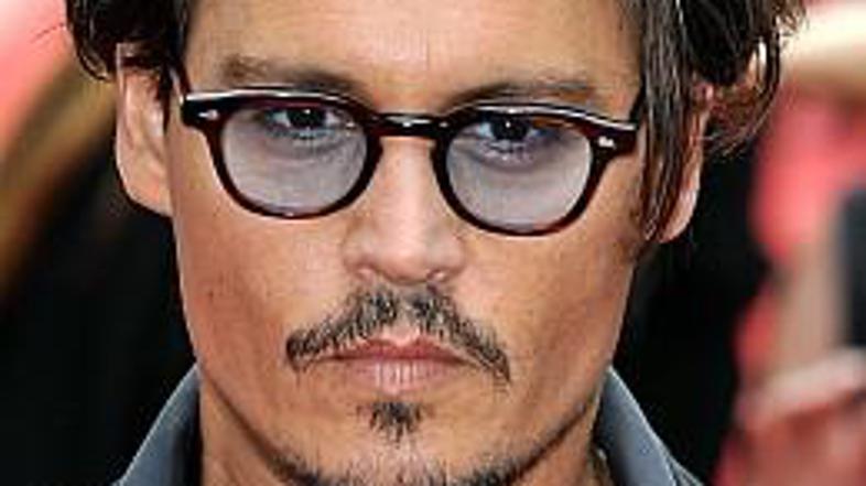 Bo sodeloval z Angie? Foto: Flynet/JLP