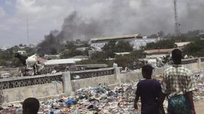 somalija eksplozija