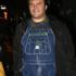 Jack Black