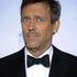 Hugh Laurie