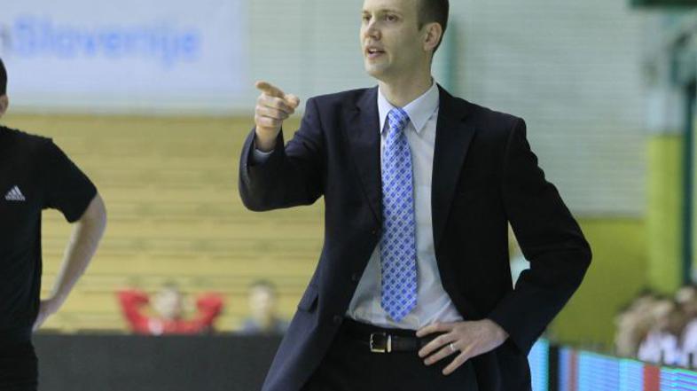 aba krka cedevita gašper potočnik