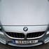 BMW M6 gran coupe