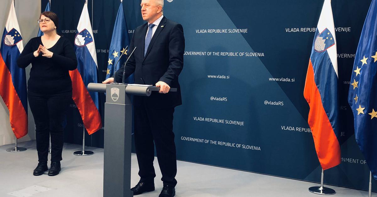 www.zurnal24.si