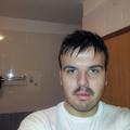 Boris Bunčič