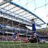 Oscar Szczesny Chelsea Arsenal Premier League Anglija liga prvenstvo