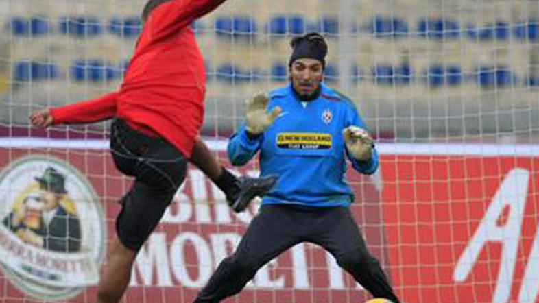 buffon_main_action