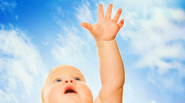 (Foto: Shutterstock)