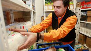 (Foto: Boštjan Tacol)