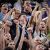 eurobasket u20 slovenija-francija
