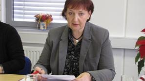 Barbara Ozimek