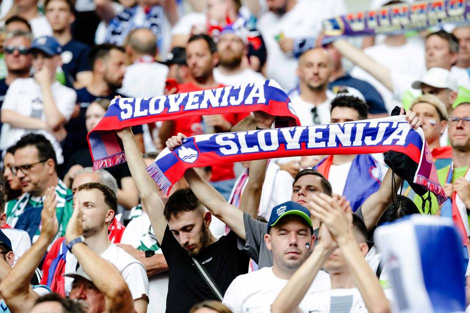 EURO2024 | Avtor: Saša Despot